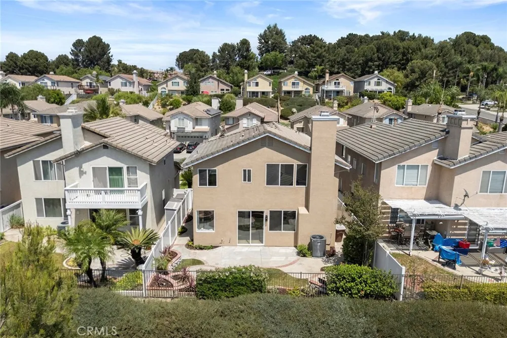 1023 S Brianna Way Anaheim Hills, CA 92808