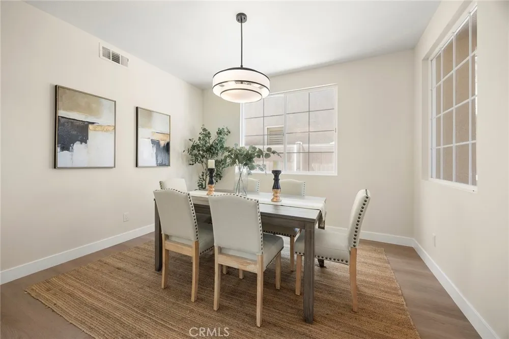 1023 S Brianna Way Anaheim Hills, CA 92808