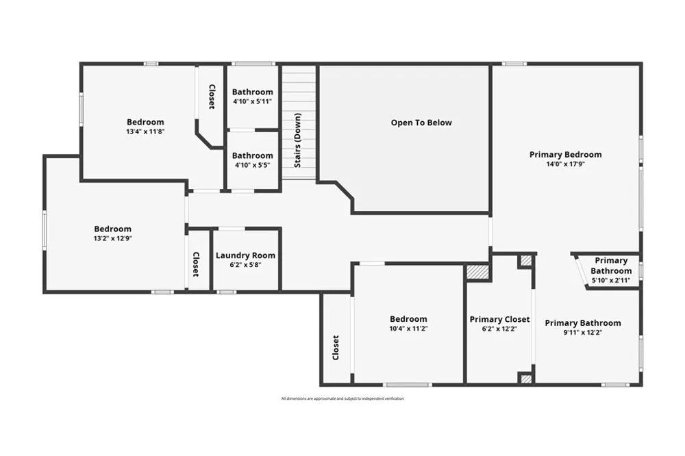 1023 S Brianna Way Anaheim Hills, CA 92808