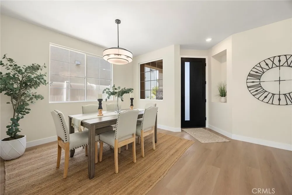 1023 S Brianna Way Anaheim Hills, CA 92808