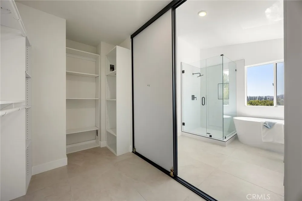 1023 S Brianna Way Anaheim Hills, CA 92808