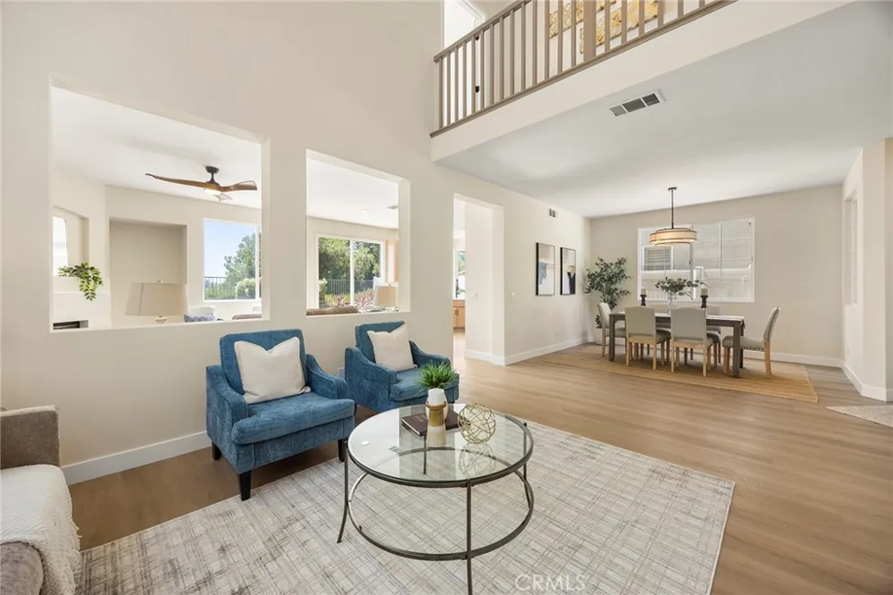 1023 S Brianna Way Anaheim Hills, CA 92808