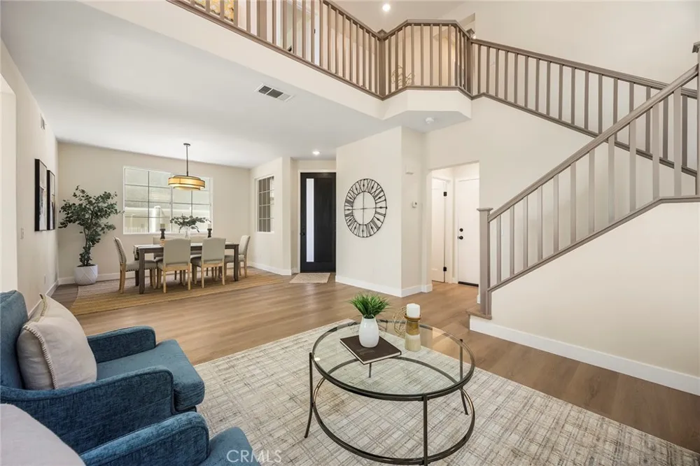 1023 S Brianna Way Anaheim Hills, CA 92808