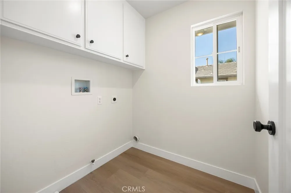 1023 S Brianna Way Anaheim Hills, CA 92808