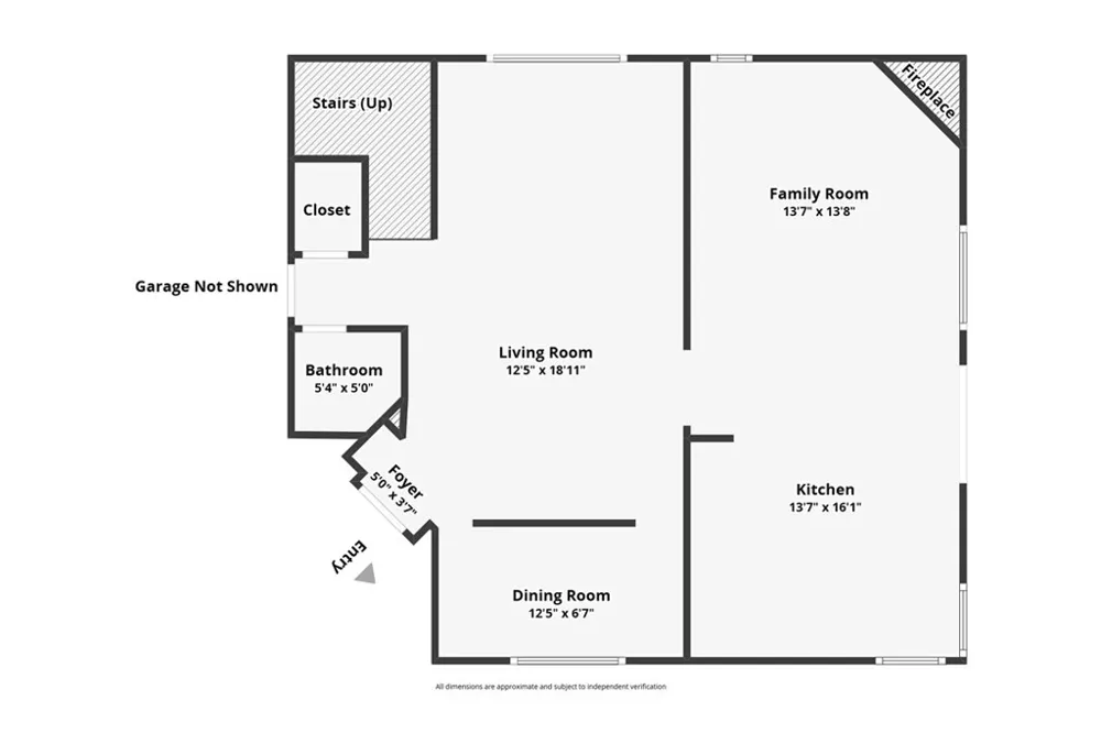 1023 S Brianna Way Anaheim Hills, CA 92808
