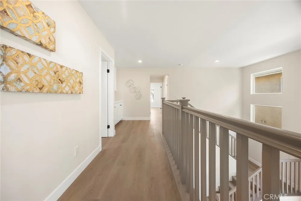 1023 S Brianna Way Anaheim Hills, CA 92808