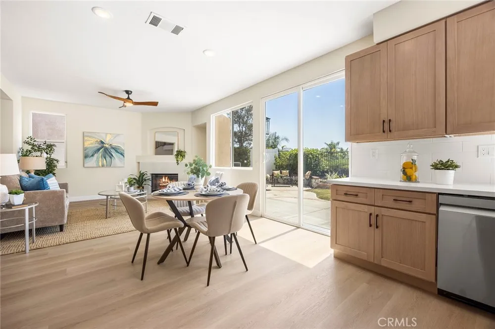 1023 S Brianna Way Anaheim Hills, CA 92808