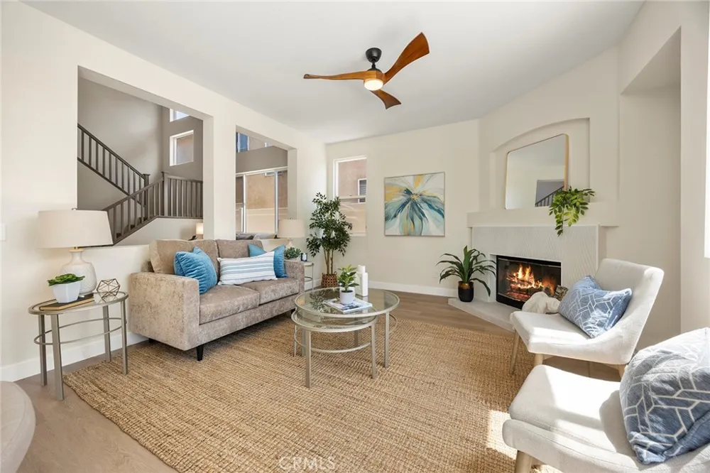 1023 S Brianna Way Anaheim Hills, CA 92808
