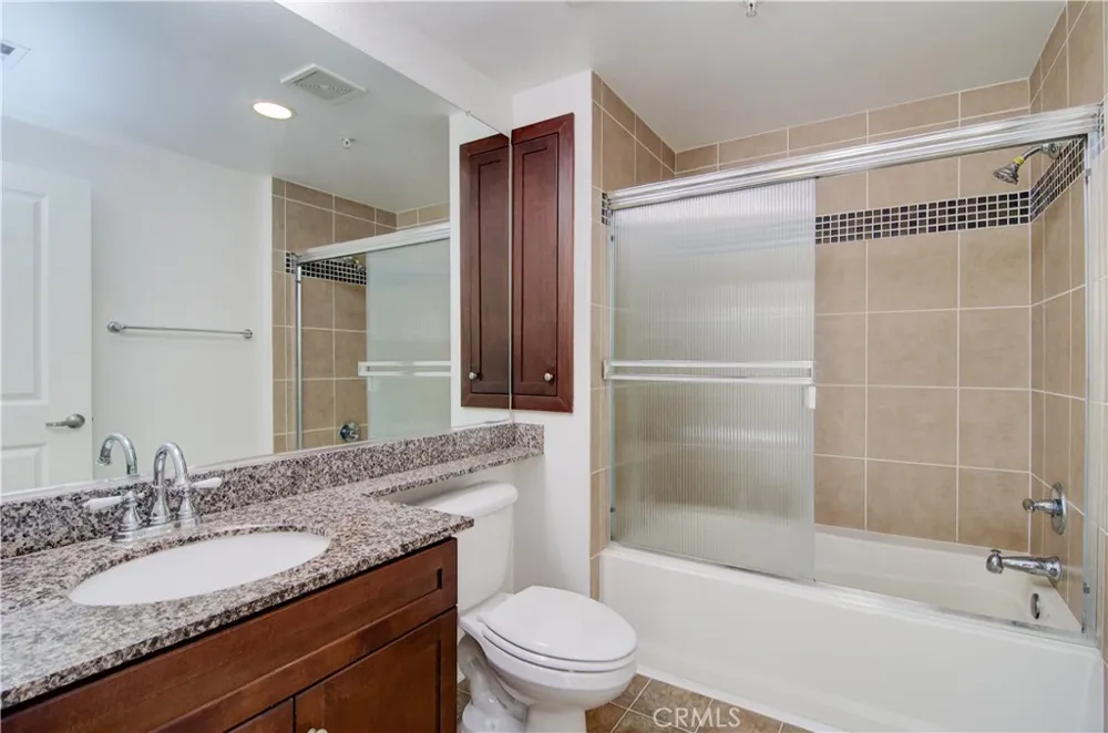 2358 Scholarship Irvine, CA 92612