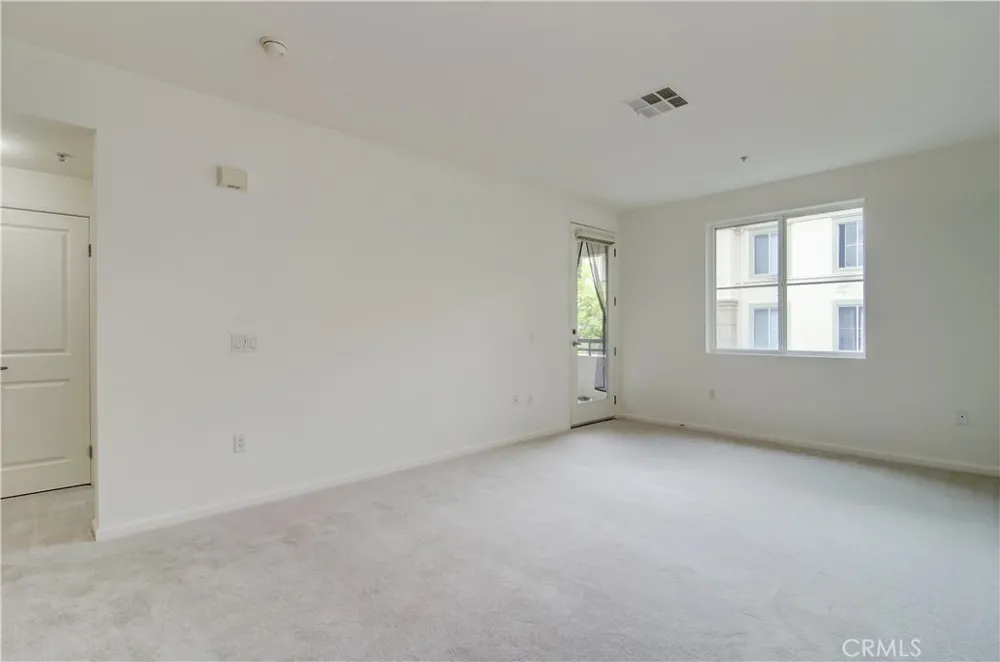 2358 Scholarship Irvine, CA 92612