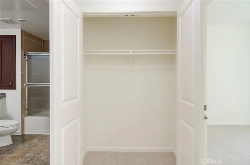 2358 Scholarship Irvine, CA 92612
