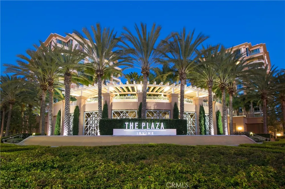 2358 Scholarship Irvine, CA 92612