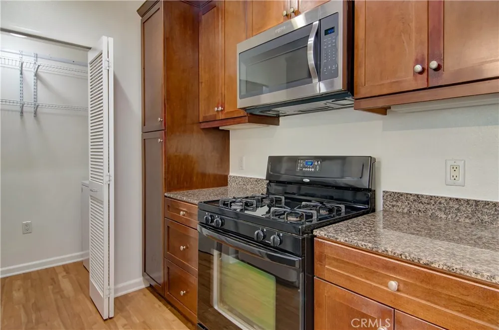 2358 Scholarship Irvine, CA 92612