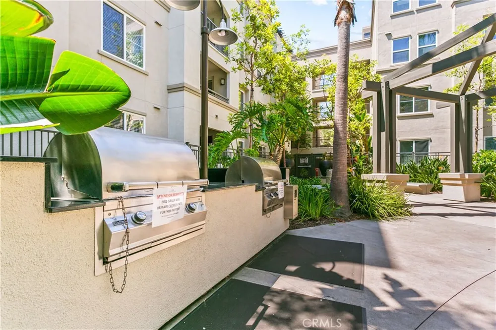 2358 Scholarship Irvine, CA 92612