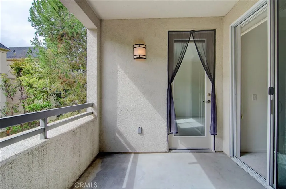 2358 Scholarship Irvine, CA 92612