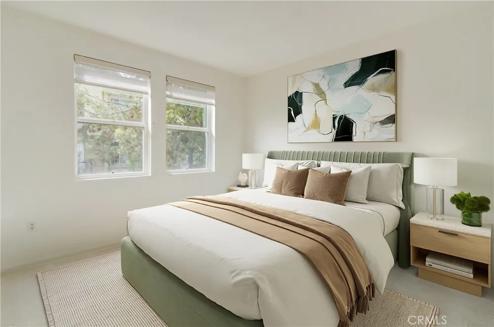 2358 Scholarship Irvine, CA 92612