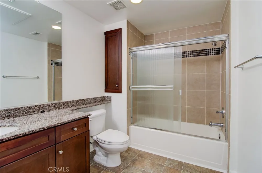 2358 Scholarship Irvine, CA 92612