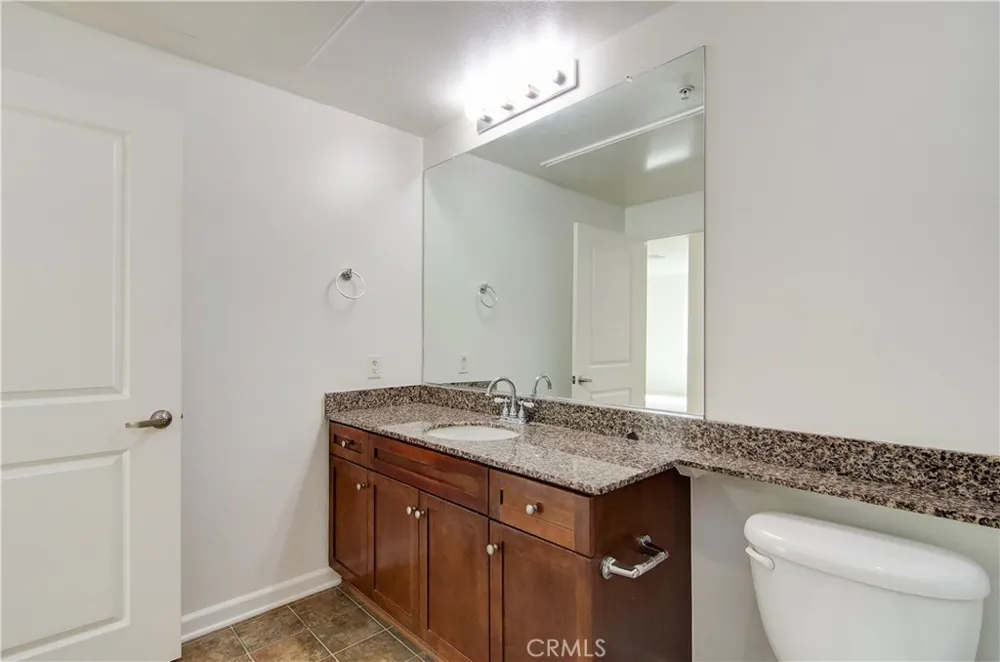 2358 Scholarship Irvine, CA 92612