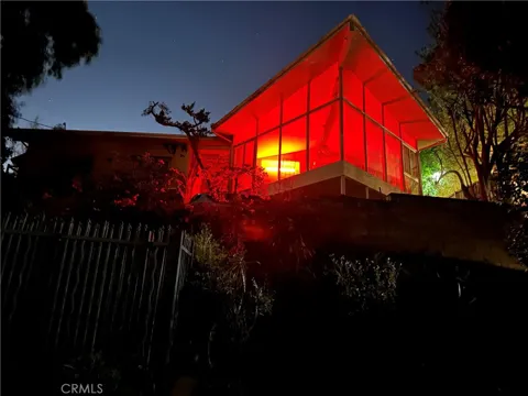 5177 Llano Drive