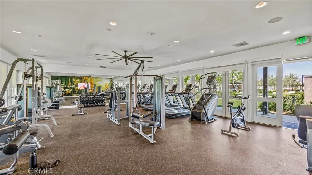 16282 Meadowhouse Avenue Chino, CA 91708