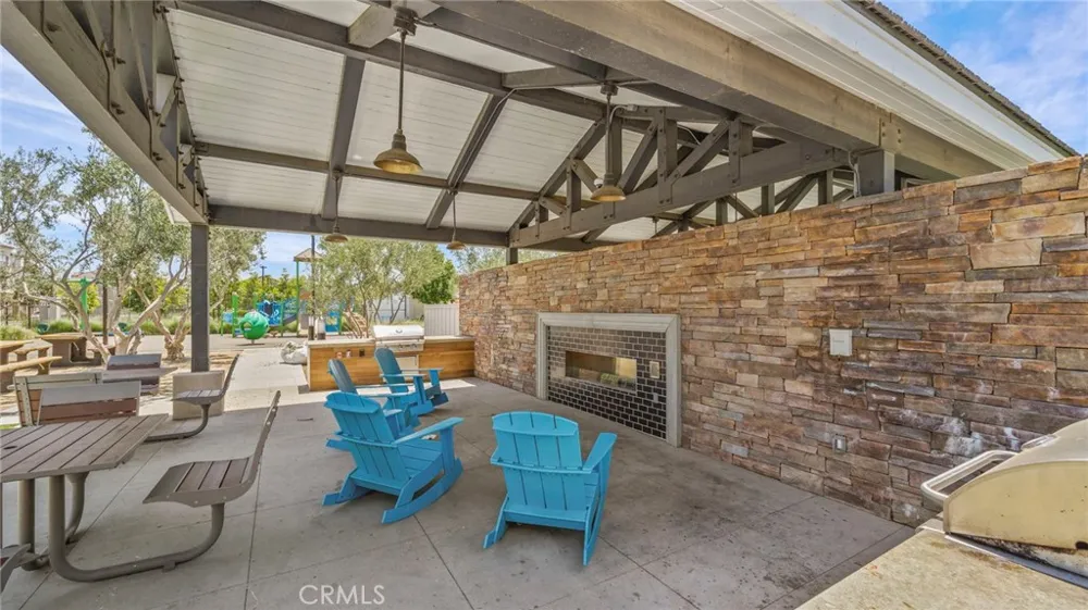 16282 Meadowhouse Avenue Chino, CA 91708