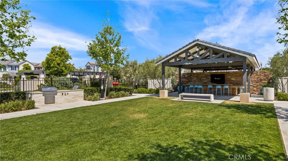 16282 Meadowhouse Avenue Chino, CA 91708