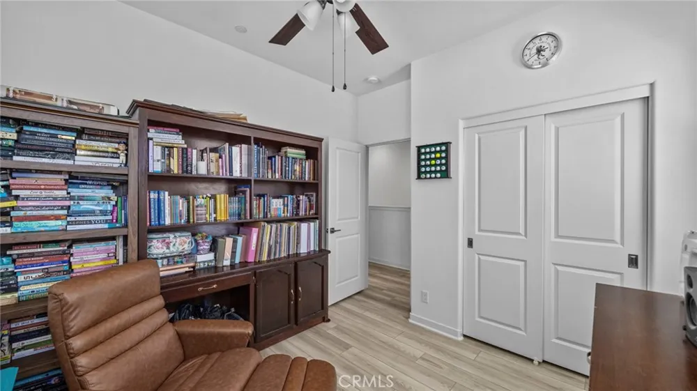 16282 Meadowhouse Avenue Chino, CA 91708