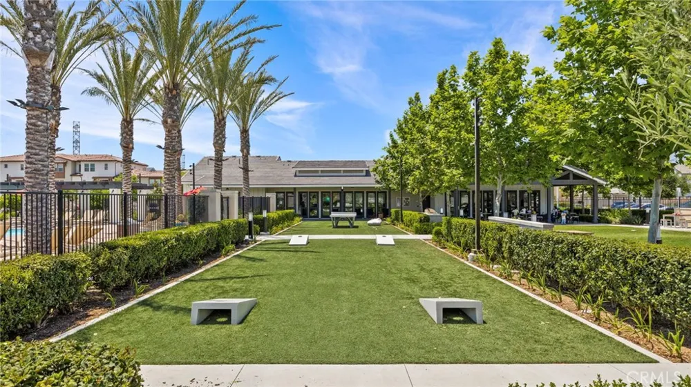 16282 Meadowhouse Avenue Chino, CA 91708