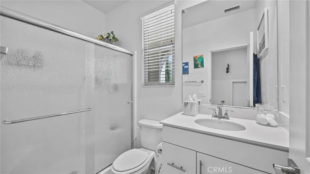 16282 Meadowhouse Avenue Chino, CA 91708