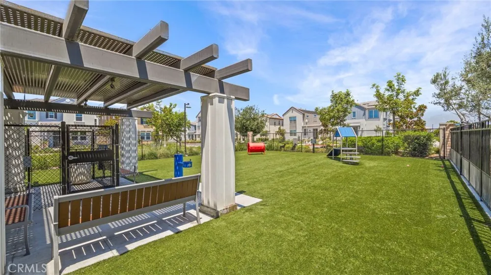 16282 Meadowhouse Avenue Chino, CA 91708