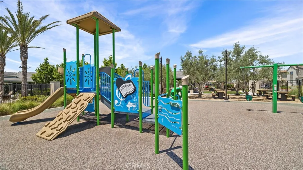 16282 Meadowhouse Avenue Chino, CA 91708