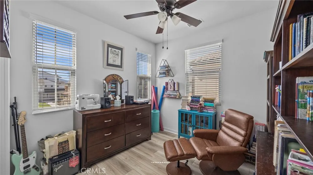 16282 Meadowhouse Avenue Chino, CA 91708