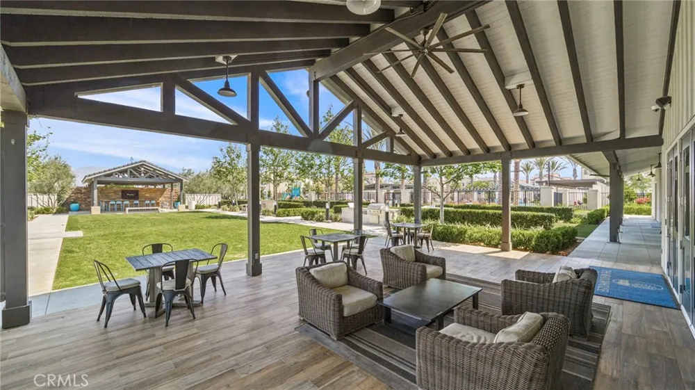 16282 Meadowhouse Avenue Chino, CA 91708
