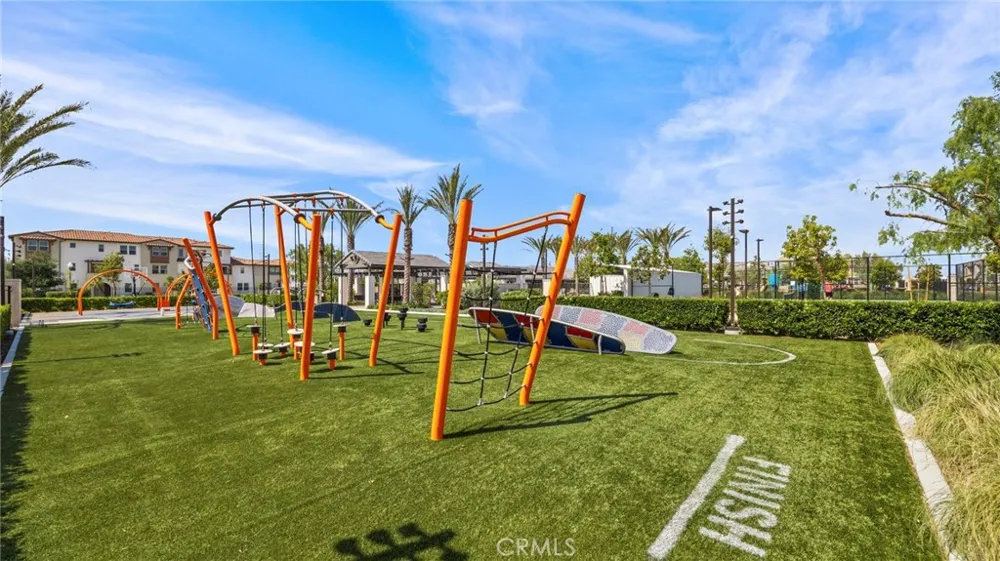16282 Meadowhouse Avenue Chino, CA 91708