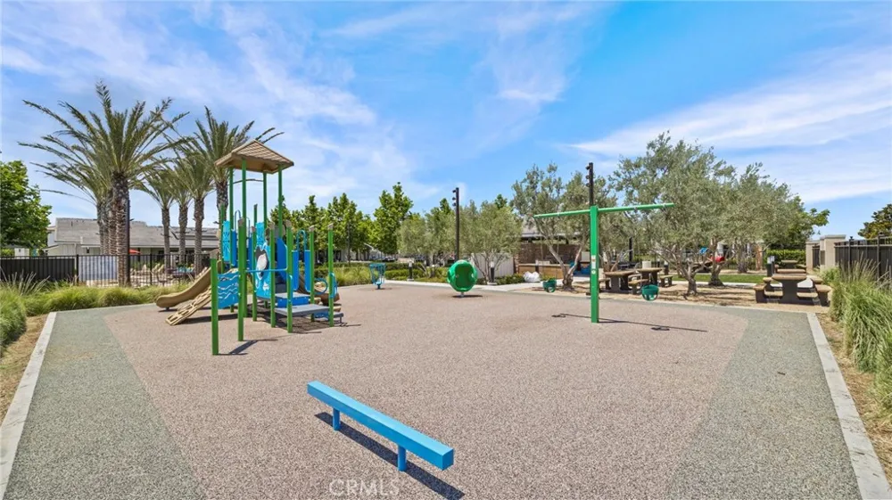 16282 Meadowhouse Avenue Chino, CA 91708