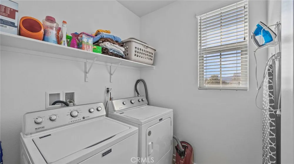 16282 Meadowhouse Avenue Chino, CA 91708