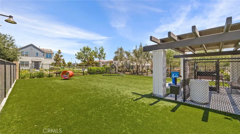 16282 Meadowhouse Avenue Chino, CA 91708