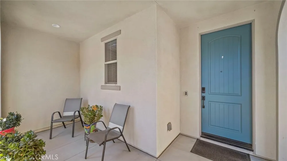 16282 Meadowhouse Avenue Chino, CA 91708