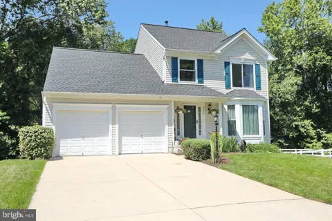 3615 PRINCE EDWARD DRIVE