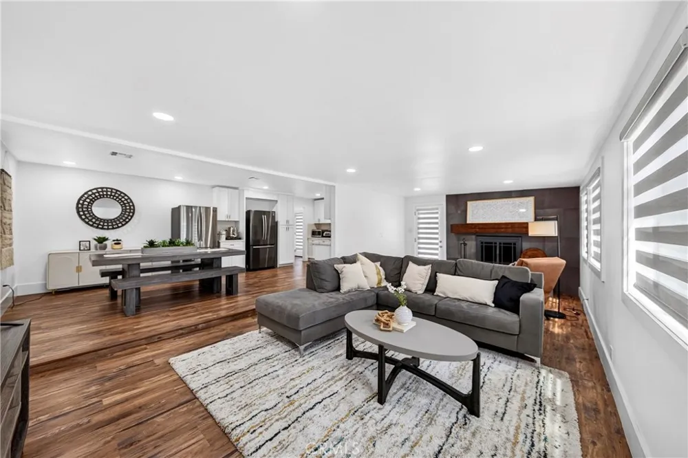 14426 Ermita Avenue La Mirada, CA 90638