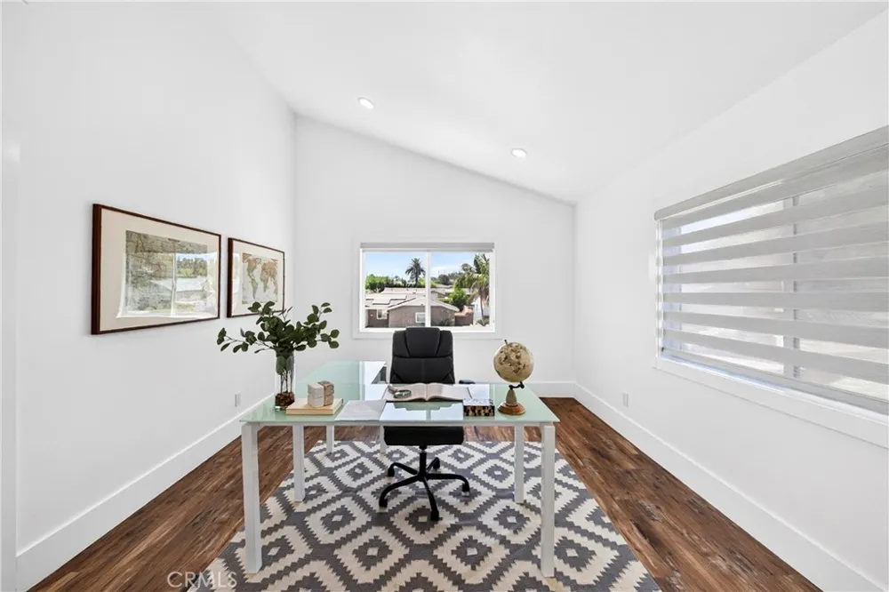 14426 Ermita Avenue La Mirada, CA 90638