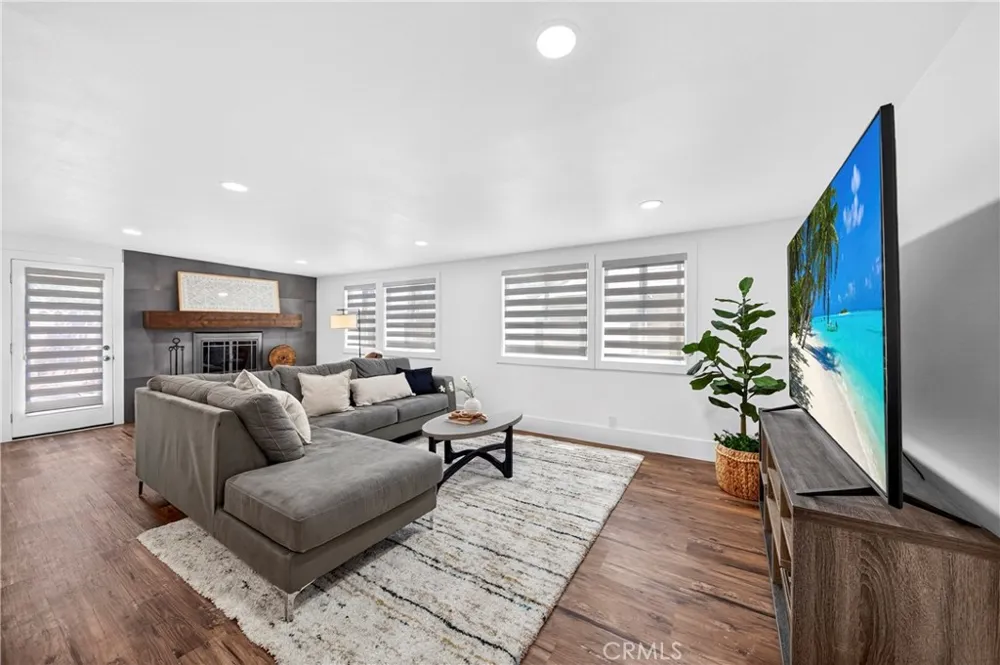14426 Ermita Avenue La Mirada, CA 90638