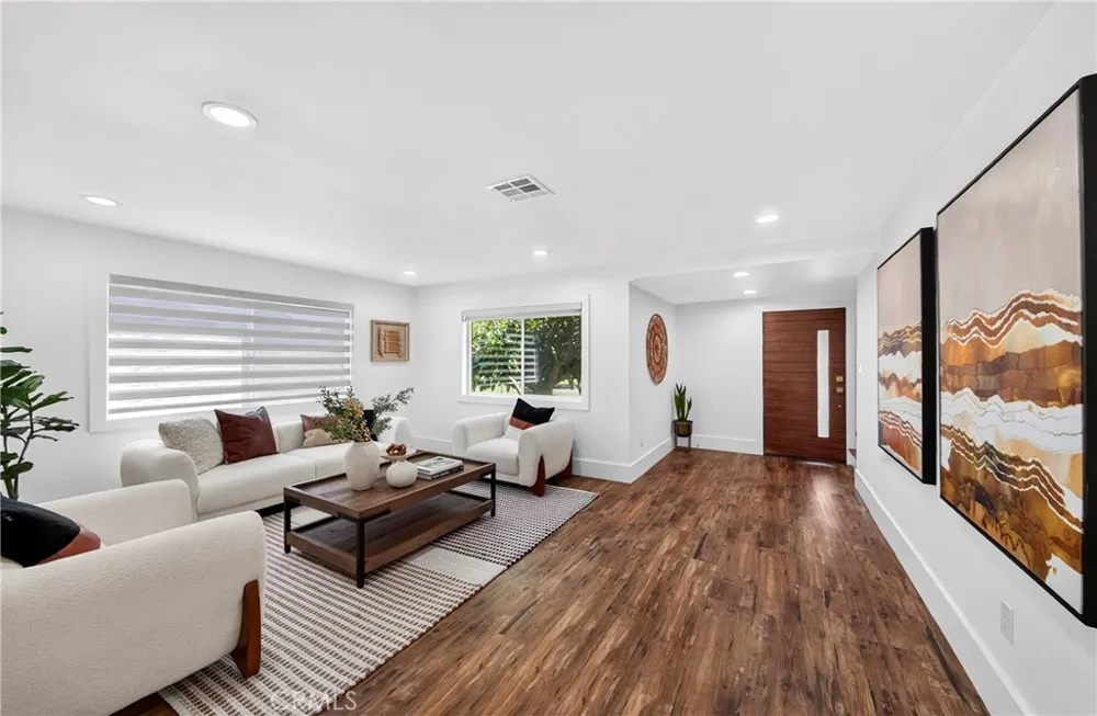 14426 Ermita Avenue La Mirada, CA 90638