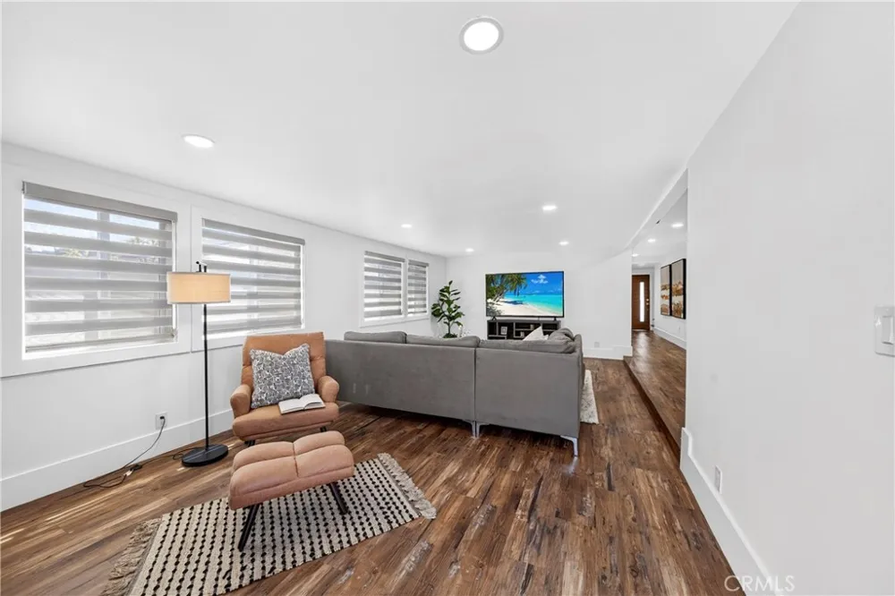 14426 Ermita Avenue La Mirada, CA 90638