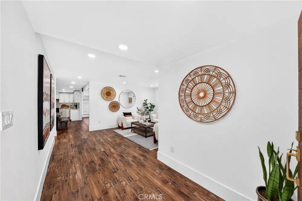 14426 Ermita Avenue La Mirada, CA 90638