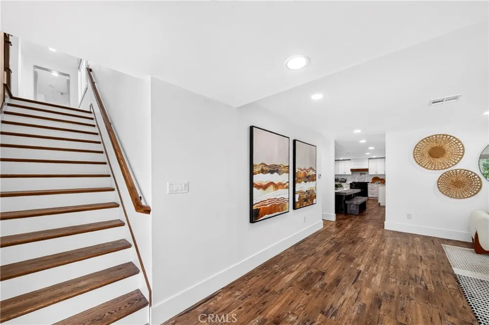 14426 Ermita Avenue La Mirada, CA 90638