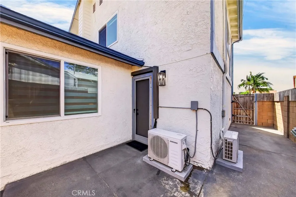 14426 Ermita Avenue La Mirada, CA 90638