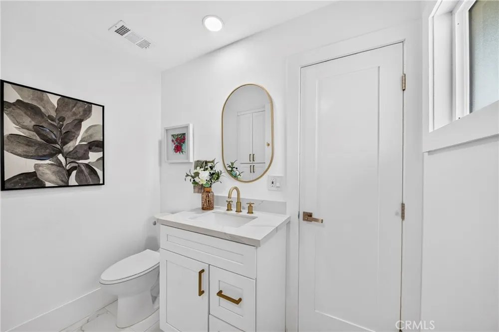 14426 Ermita Avenue La Mirada, CA 90638