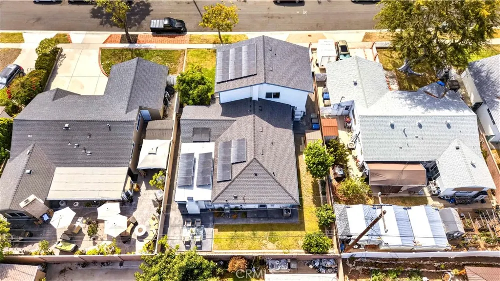 14426 Ermita Avenue La Mirada, CA 90638