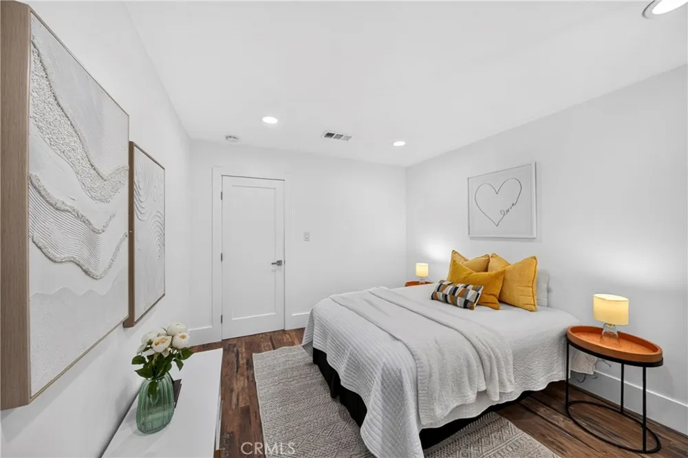14426 Ermita Avenue La Mirada, CA 90638